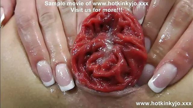 برایانا جانسون به شخص قدیمی می ادرس کانال تلگرام فیلم سوپر رود