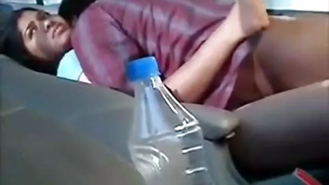 توت لینک کانال داستان های سکسی تلگرام فرنگی کودک در دفتر سخت فاک می کند