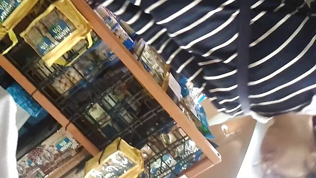 Ariel لینک کانال فیلم های سکسی تلگرام Cologne نوجوان بور و داغ خودش را با یک کیرمارک لرزاند