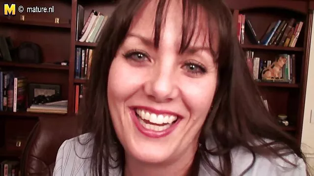 شور - سوفیا وایلد می رود لینک کانال فیلم سوپردرتلگرام ، اعضای عضو