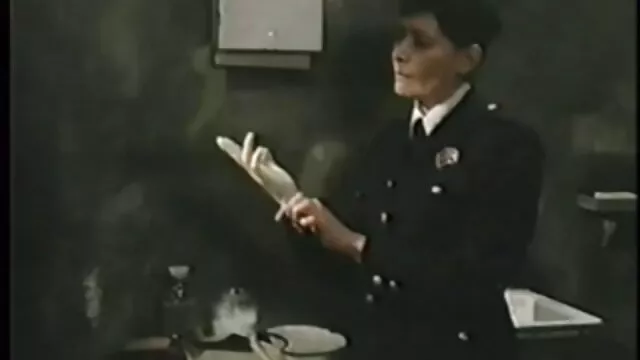 milf سکسی با جوانان بزرگ کانال سوپر خفن مکیدن خروس خشک