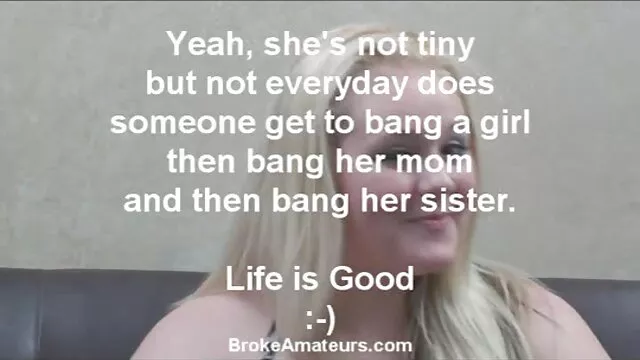 هارمونی حاکم توسط معرفی کانال فیلم سکسی در تلگرام بچه های استخر لعنتی