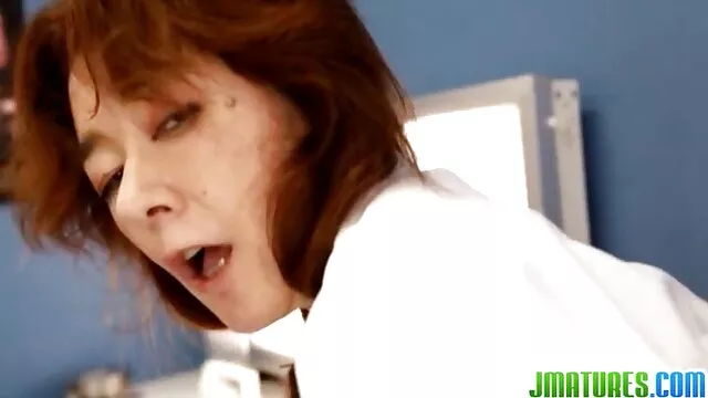 دو مشت و لعنتی کانال داستان های سکسی در تلگرام گربه جوان او