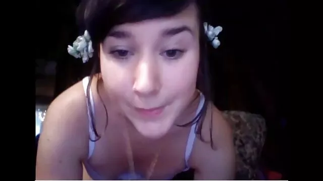 هدر بلد است کانال سکس روبیکا یک خروس بزرگ را ببلعد