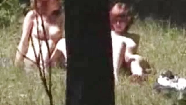 راشل روش های اقناع دارد لینک سوپر گروه سکسی