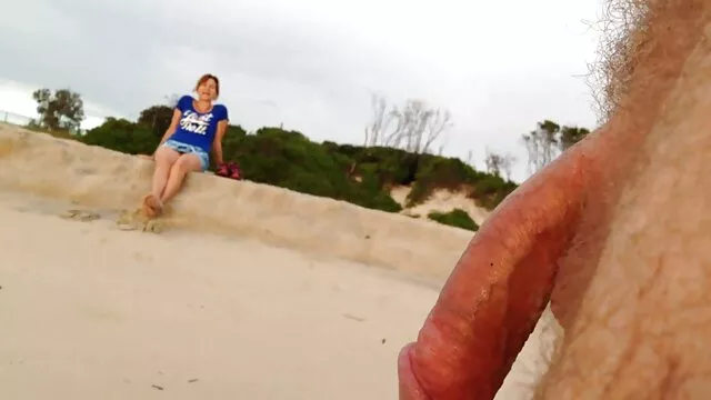 بانوی احمق ناز کانال تلگرامی کلیپ های سکسی