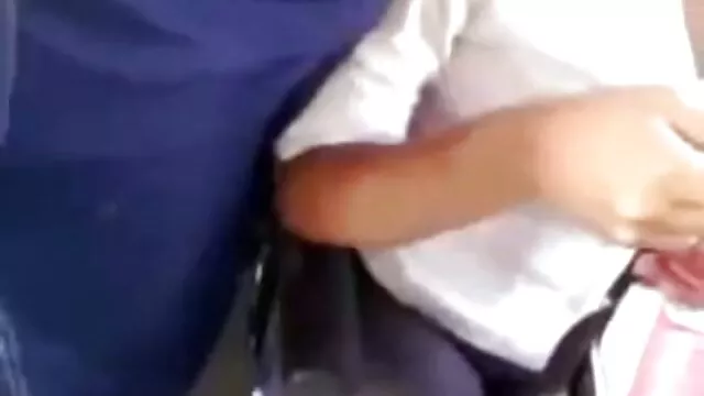 مارگو انعطاف پذیر گربه سکسی کانال های فیلم پورن در تلگرام او را نشان می دهد