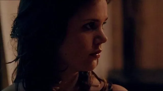 برای کوکو عضوی دیوانه است جدیدترین کانال سکسی تلگرام