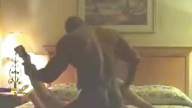 از شیلی معرفی کانال فیلم سکسی در تلگرام 2