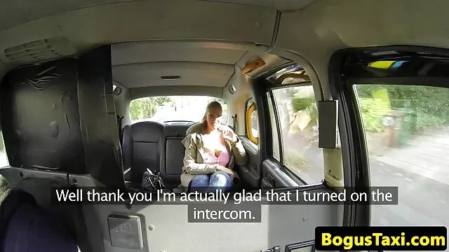 شکم تورم انما کانال های فیلم سکسی تلگرام برای یک پسر