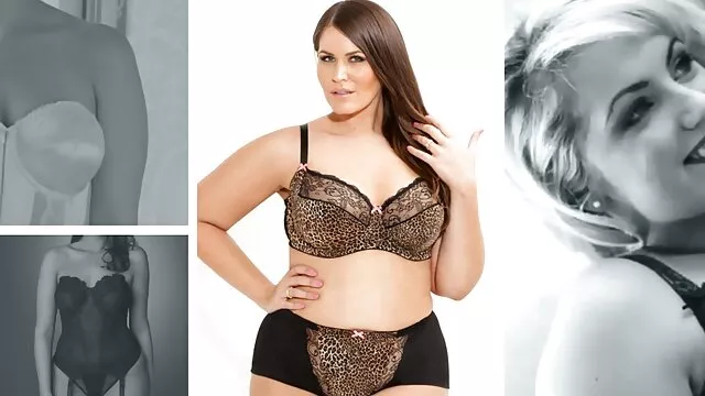 21 تیزر کانال سکسی واقعی مقعد آنجل ویکی