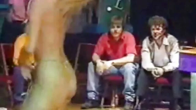 رابطه دانلود کانال فیلم های سکسی جنسی گروهی