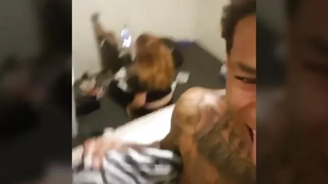 نوجوان سایت کانال تلگرام سکسی سکسی در حال سرگرمی در حال خودنمایی