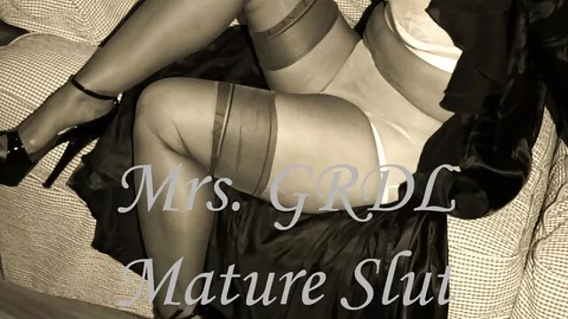 جنسیت کانال تلگرام رمان های سکسی کامل دارایی