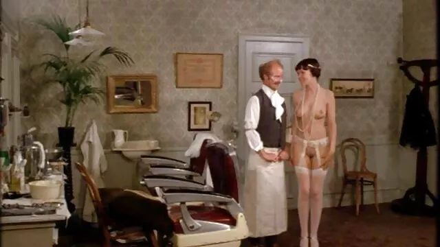 سه نفری مقعد با جودیت کانال تلگرام فیلم های پورن و کریستینا