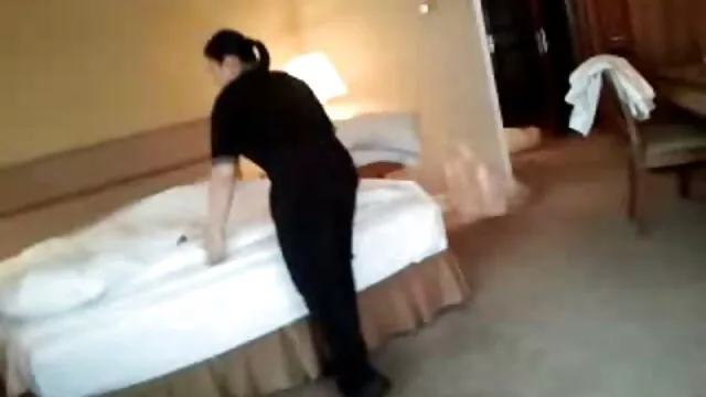 عیار Trutovik بمکد لینک کانال داستان های سکسی در تلگرام