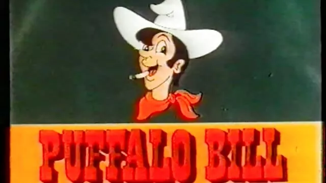 عاشقان کوچک - کرایه ورونیکا - نوجوان غیور دوش کانال سک30 خارجی آب می گیرد