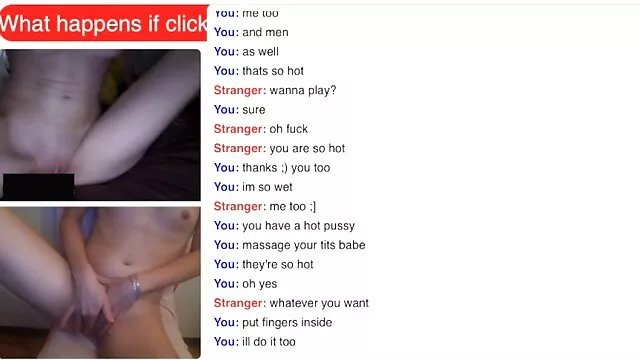 دو بور کانال جوک های سکسی و یک پسر خوش شانس لینک کامل. 6 در فضا