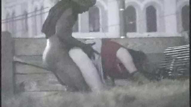 بی بی سی فاحشه ویتنی کانال سکسی واقعی رایت مقعد نژادی