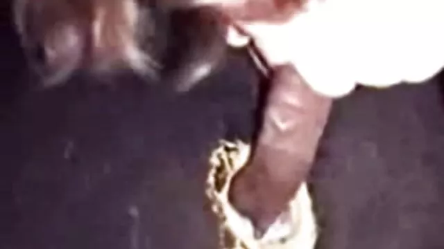 - کانال عکس های سکسی در تلگرام لنا پاولو بور سکسی لعنتی و روغنی شد