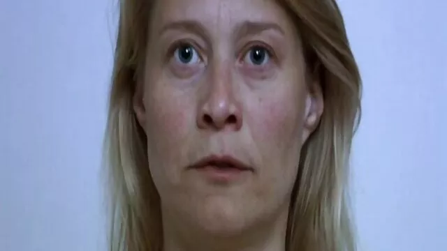 مادربزرگم کمک لینک گروه فیلم های سکسی کند شاخ است