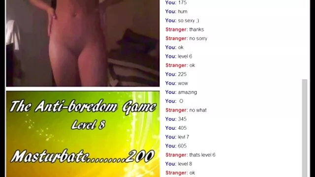 نیتریت -183 پدر میانسال منی دایره ای از جامعه 6 كانال تلگرامي فيلم سكسي Futaba او از داشتنش خوشحال است