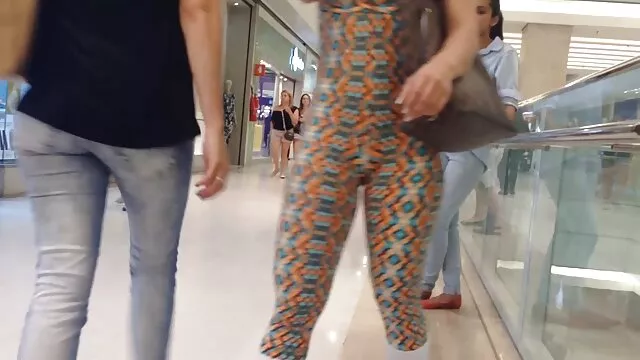 BP دافنه کلاید خروس شما را در تمام سوراخ های کانال های فیلم پورن در تلگرام پورنو می خواهد