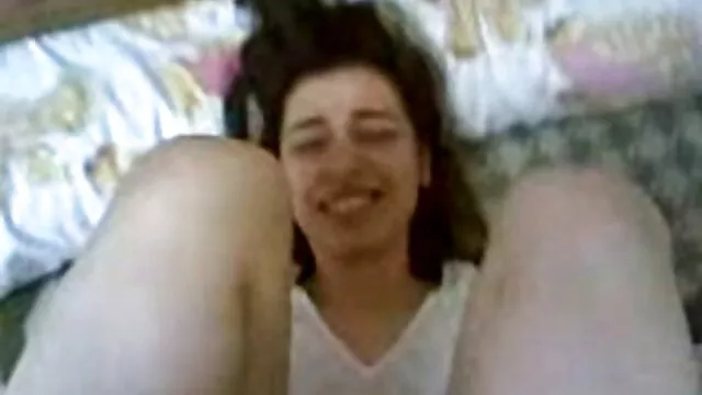 این بور توسط یک مرد سیاه پوست لعنتی شده است کانال تلگرام سکسی خفن