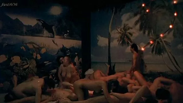 نوشیدنی ﻿لینک کانال های سکسی شیرین کوکتل منی چکه می کند