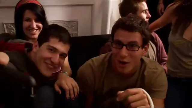 الاغ گرد و باریک آسیایی فیلم های سکسی درتلگرام بمکد و لعنتی