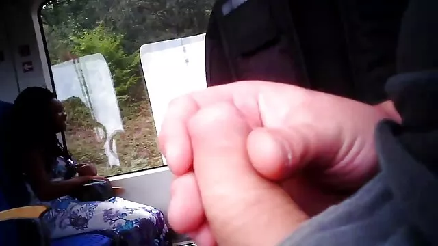 این کانال تلگرام داستان های سکسی چیزیست که شما نیاز دارید