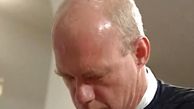 - راه بهترین کانال تلگرام سکسی راه مگس موی تیز Lexi Don