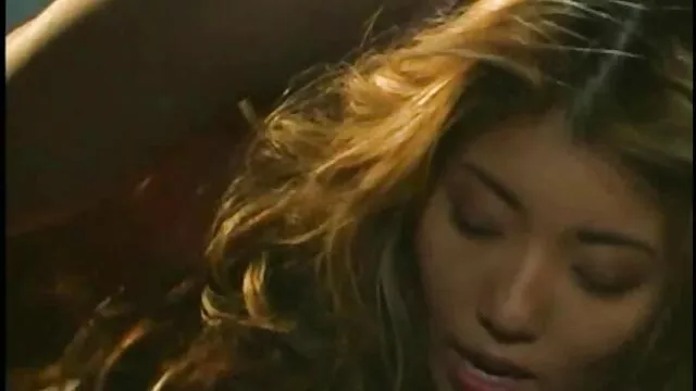 ماساژ عمیق نفسانی برای فاک لینک کانال داستان سکسی تلگرام با یک مبتدی فوق العاده