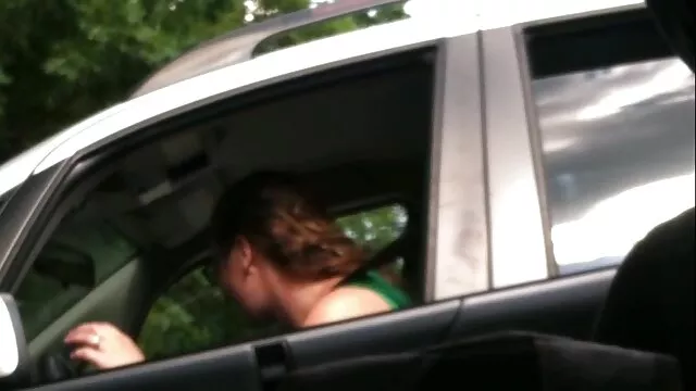 بریل تابستان به سختی یک عروسک لینک کانال های فیلم سکسی بود