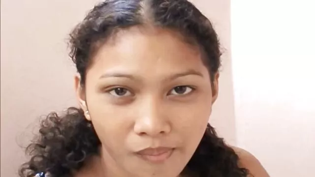 18 ادرس کانال تلگرام فیلم سکسی ساله جنس مقعد گربه