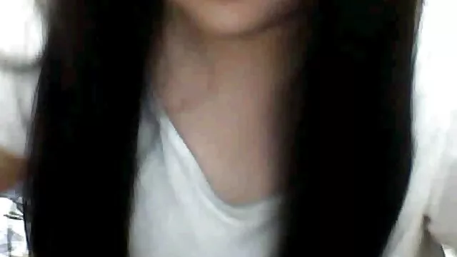 عاشقانه کانال های سکسیتلگرام با فیلم های تلوگو