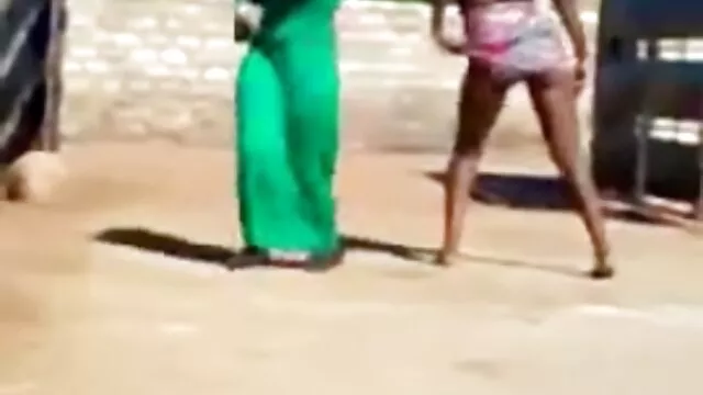 جنیفر 15 در کانال های سکسی روبیکا 1