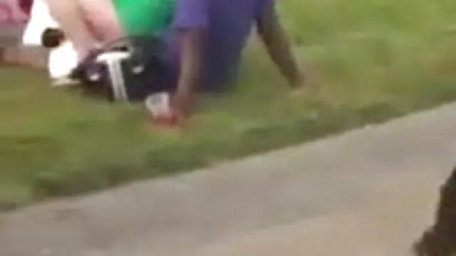 Fen Jenna Hayes لینک کانال تلگرام فیلم های سکسی ، با این حال ، شما قسمت 1 را می خواهید