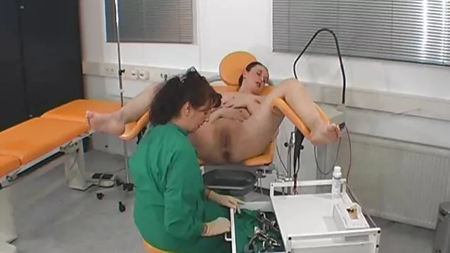 لیلا استورم ایستاده کانال سکسی تلگرام واقعی به خانه رفت