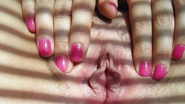 بور پورن استار کانال فیلم های پورن تلگرام فرانسوی دیک هیولا را فاک می کند