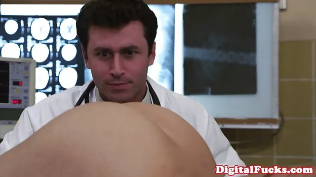 انفرادی دالی فیلمسکسیواقعی فاکس