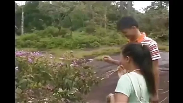 فضول بهترین کانال فیلم سکسی تلگرام