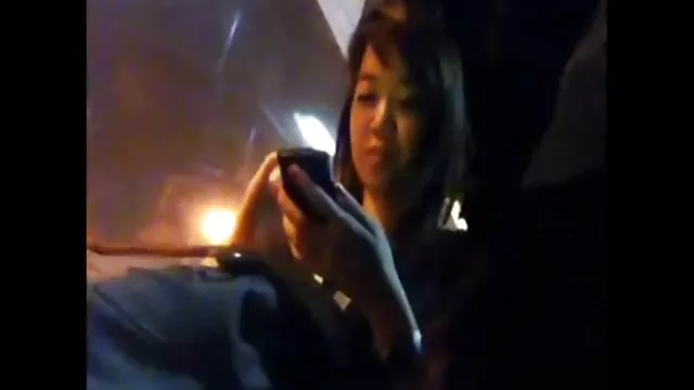 جسی ولت استارلت فرانسوی - صحنه 4 - تولیدات DDF را آزاد کانال کلیپ های سکسی در تلگرام کرد