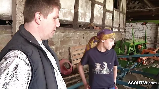 ابیگل مک دیلدو ارگاسم عظیم را می مکد و خودارضایی لينك كانال سكس می کند.