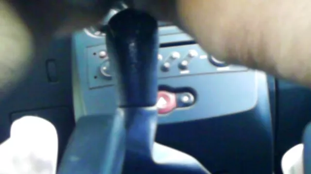 نوجوانان عاشق خروس های بزرگ کانال تلگرامی فیلم سینمایی سکسی هستند - آریانا گرند تجربه