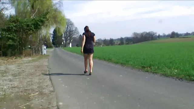 رایز جدیدترین کانال سکسی تلگرام میساک در هر یک از اعضای خود رنج می برد