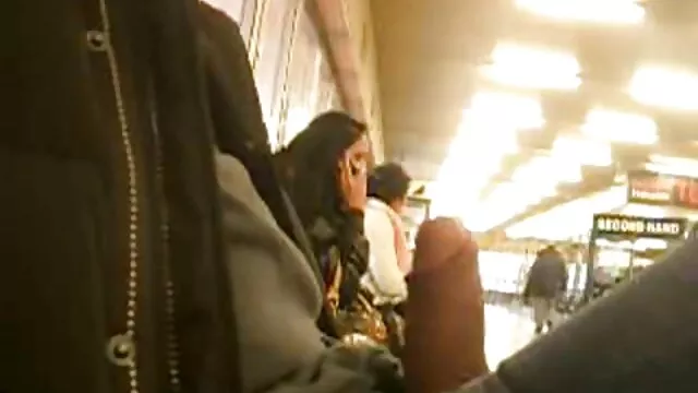 به این ترتیب ماساژ کانال های فیلم های سکسی تلگرام بالغ انجام می شود