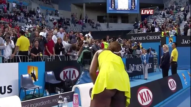 لزبین های لینک کانال سکسی سروش ژاپنی