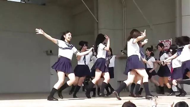 فاکس کانال کلیپ سکس در تلگرام شیطانی در هالووین استخدام و لعنتی کرد