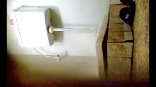 در عوض ، دمار از روزگارمان درآورد کانال تلگرام فیلم های پورن